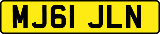 MJ61JLN