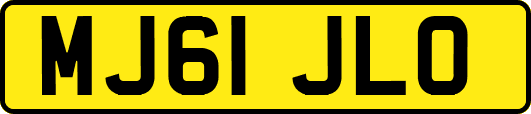 MJ61JLO