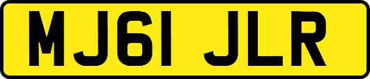 MJ61JLR