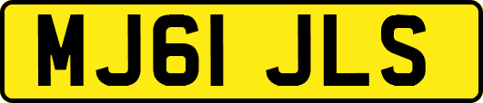 MJ61JLS