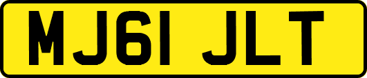 MJ61JLT