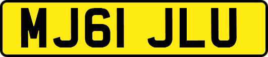 MJ61JLU