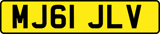 MJ61JLV