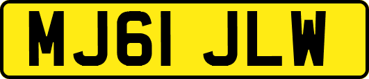 MJ61JLW