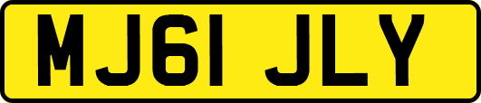 MJ61JLY