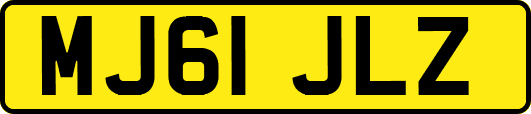 MJ61JLZ