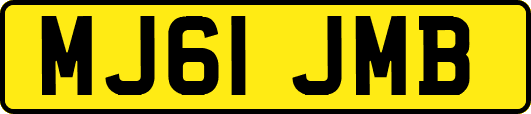 MJ61JMB
