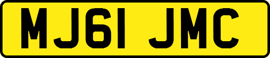 MJ61JMC