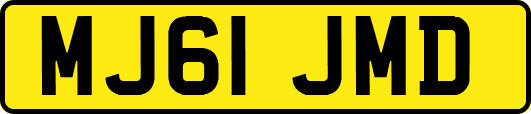 MJ61JMD