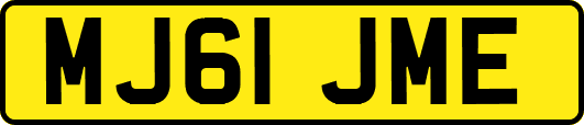 MJ61JME