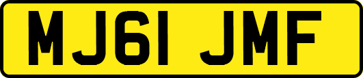 MJ61JMF