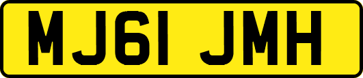 MJ61JMH