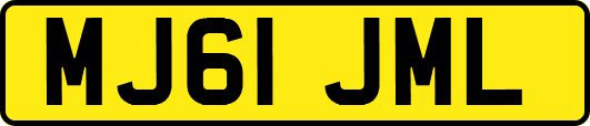 MJ61JML