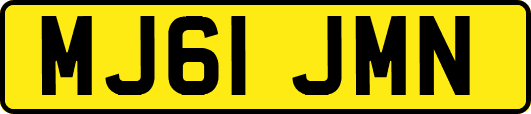 MJ61JMN