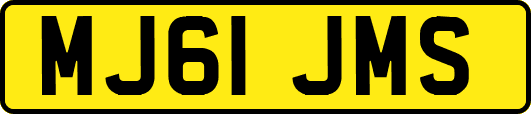 MJ61JMS