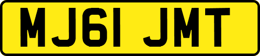 MJ61JMT