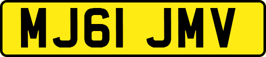 MJ61JMV