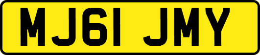 MJ61JMY