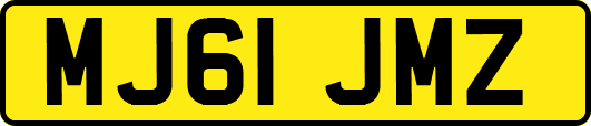 MJ61JMZ