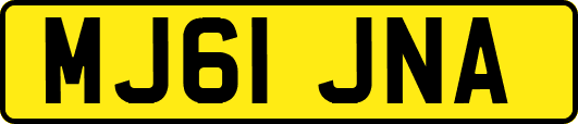 MJ61JNA