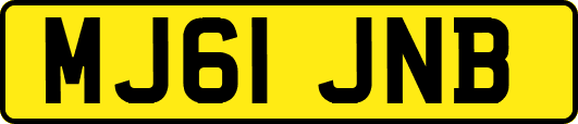 MJ61JNB
