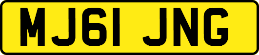 MJ61JNG