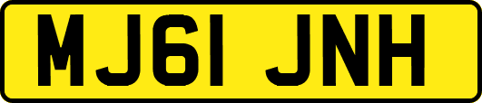 MJ61JNH