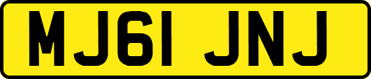 MJ61JNJ