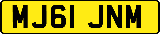 MJ61JNM