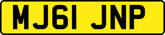 MJ61JNP