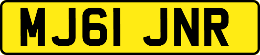 MJ61JNR