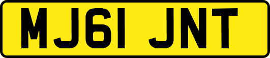 MJ61JNT