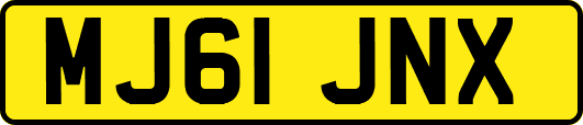 MJ61JNX