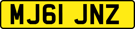 MJ61JNZ