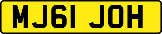 MJ61JOH