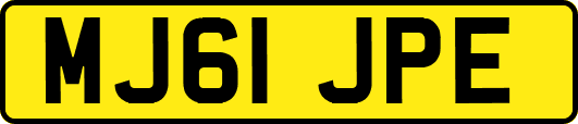 MJ61JPE