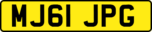 MJ61JPG