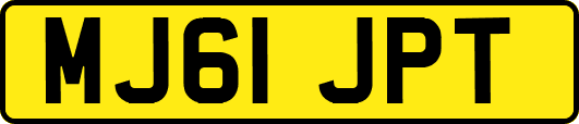 MJ61JPT