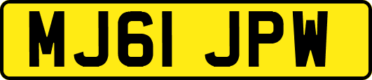 MJ61JPW