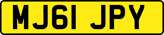 MJ61JPY