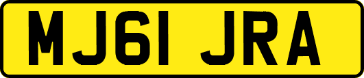 MJ61JRA