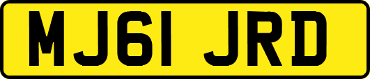 MJ61JRD