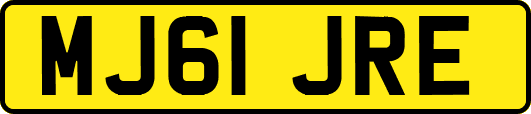 MJ61JRE
