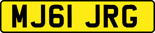MJ61JRG