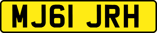 MJ61JRH