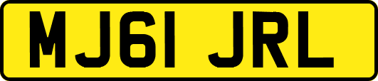 MJ61JRL