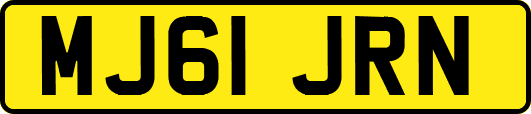 MJ61JRN