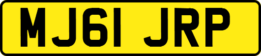 MJ61JRP