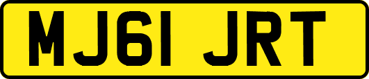 MJ61JRT