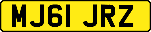 MJ61JRZ